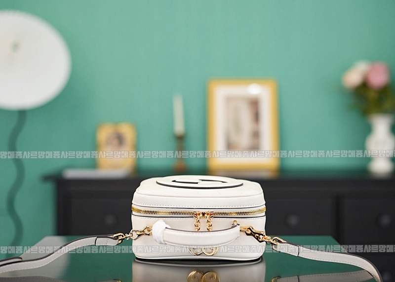 구찌블론디탑핸들백 20260319-163645-005루.jpg