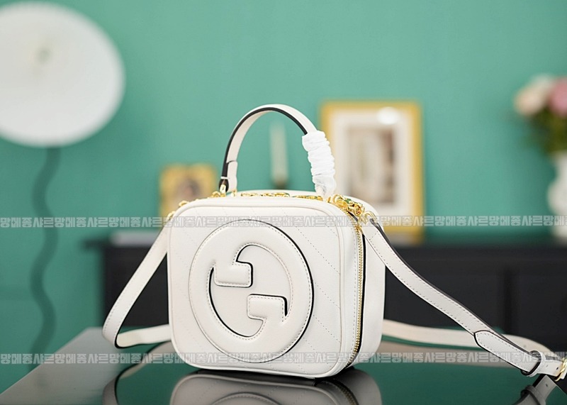 구찌블론디탑핸들백 20260319-163645-002루.jpg