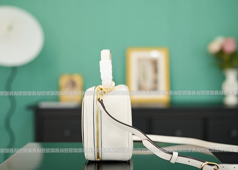 구찌블론디탑핸들백 20260319-163645-003루.jpg