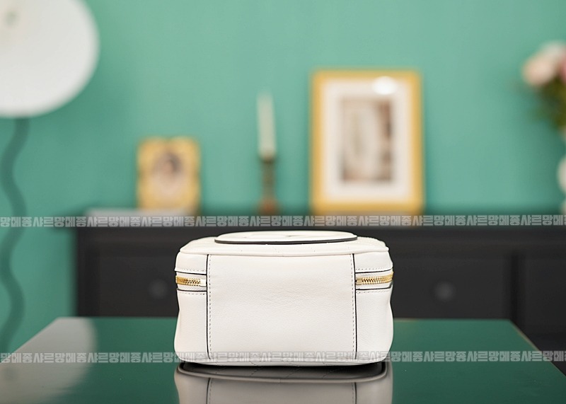 구찌블론디탑핸들백 20260319-163645-006루.jpg