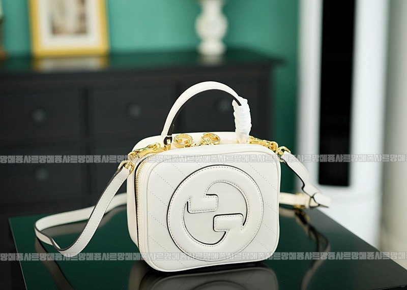 구찌블론디탑핸들백 20260319-163646-007루.jpg