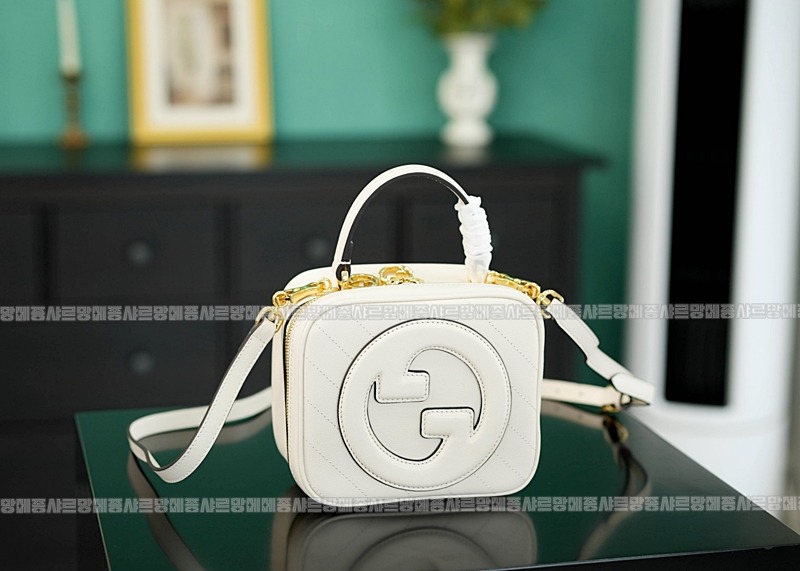 구찌블론디탑핸들백 20260319-163646-009루.jpg