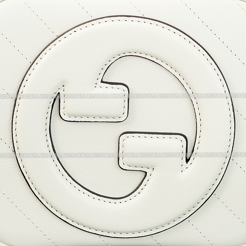 구찌블론디탑핸들백 20260319-163647-010루.jpg