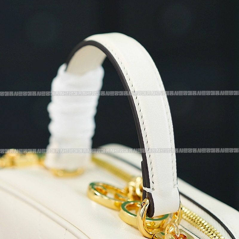 구찌블론디탑핸들백 20260319-163647-011루.jpg