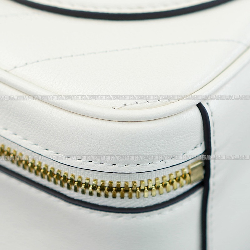 구찌블론디탑핸들백 20260319-163647-012루.jpg