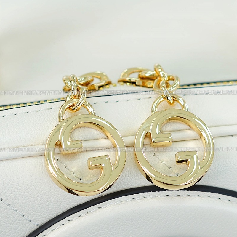 구찌블론디탑핸들백 20260319-163647-013루.jpg