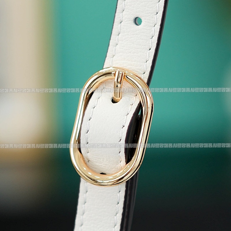 구찌블론디탑핸들백 20260319-163647-014루.jpg