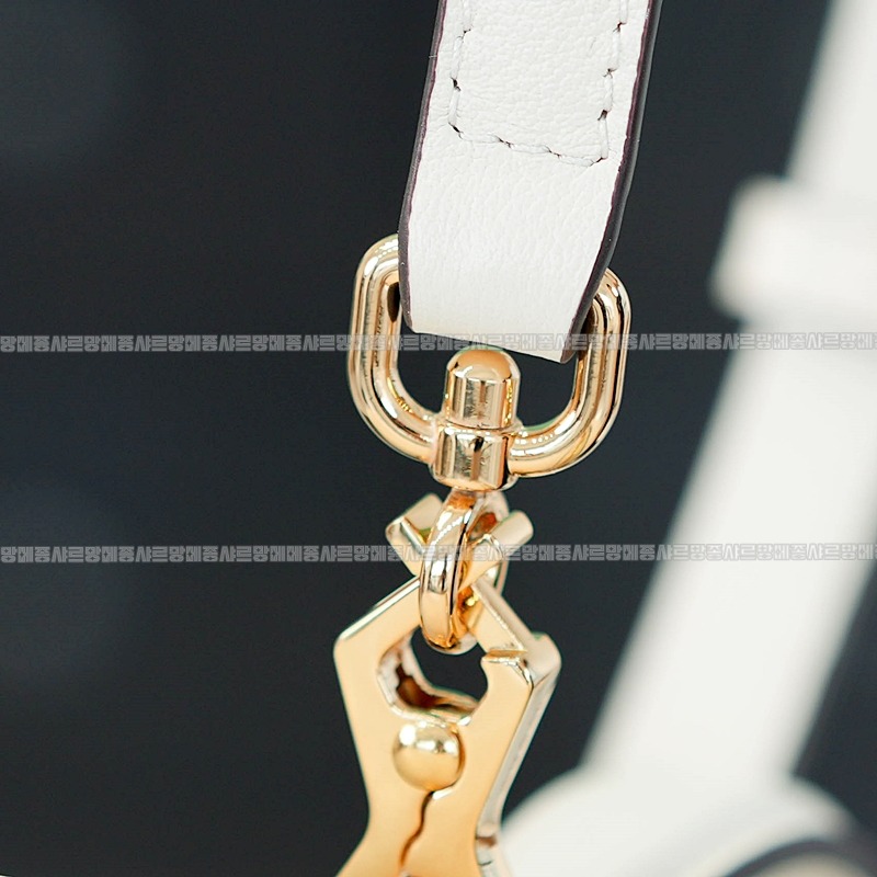 구찌블론디탑핸들백 20260319-163648-015루.jpg