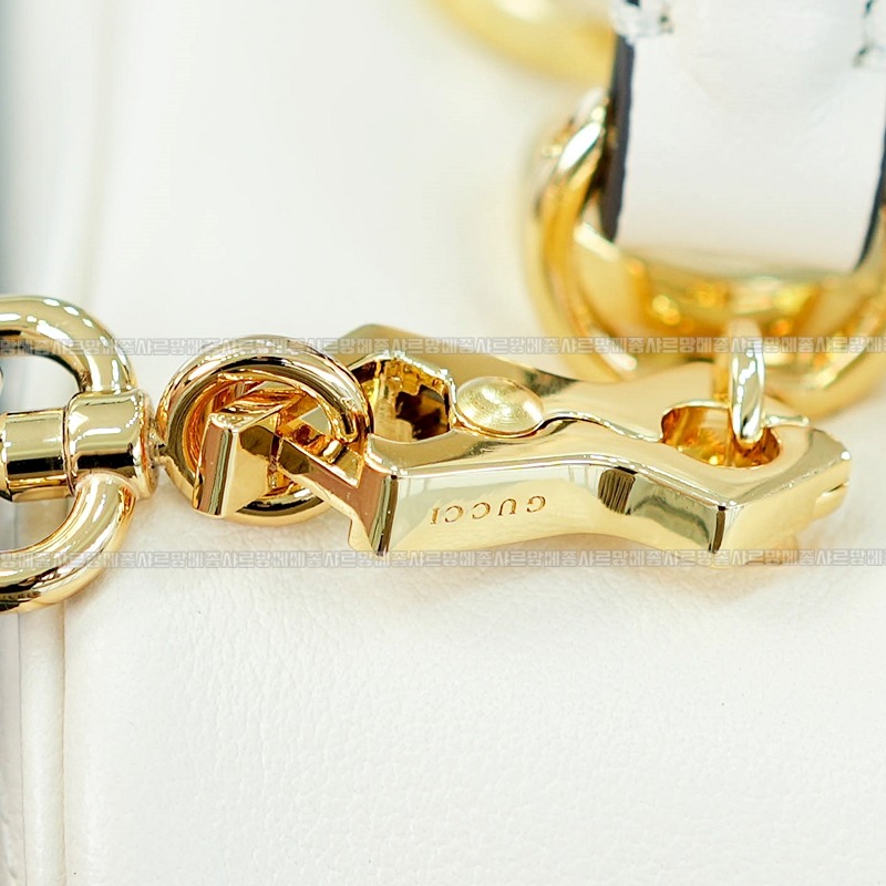 구찌블론디탑핸들백 20260319-163648-016루.jpg