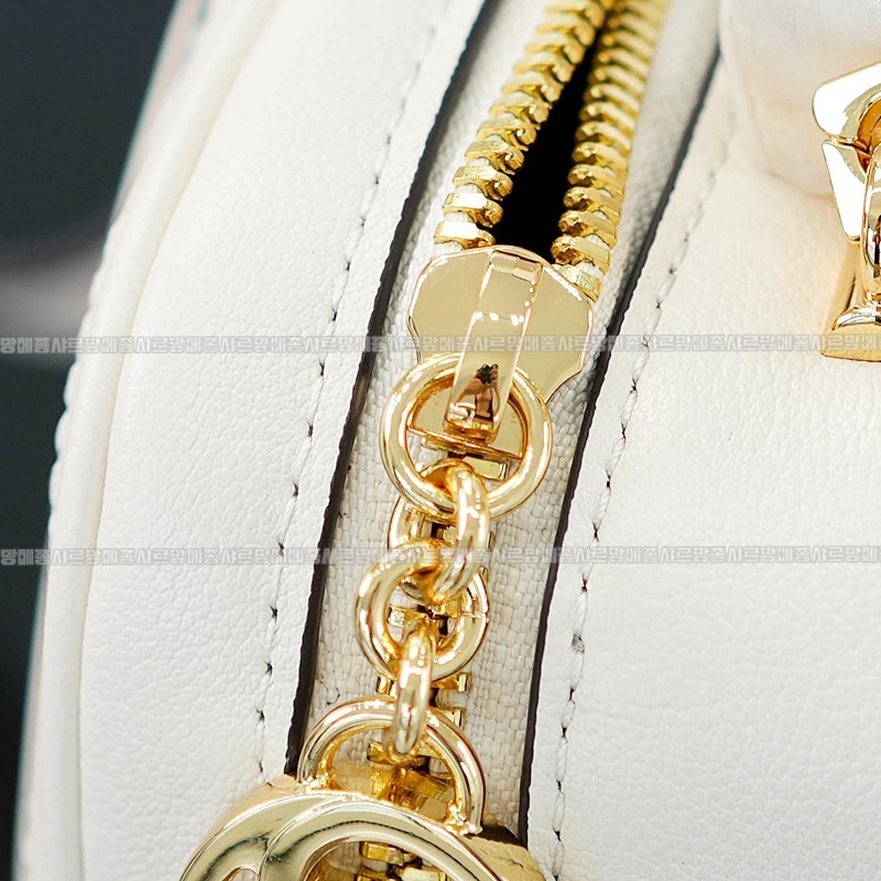 구찌블론디탑핸들백 20260319-163648-017루.jpg