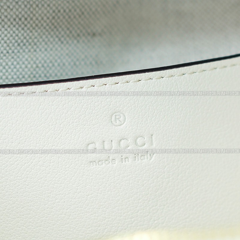 구찌블론디탑핸들백 20260319-163648-018루.jpg