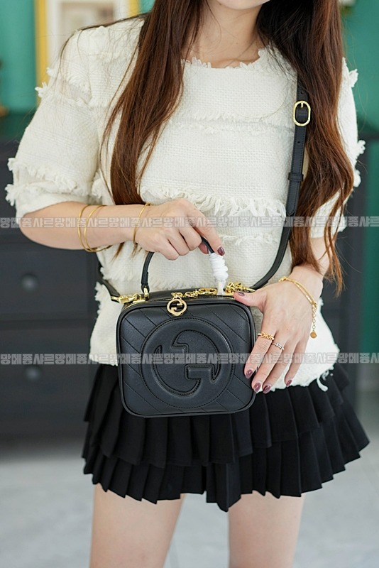 구찌블론디탑핸들백 20260319-164045-021루.jpg