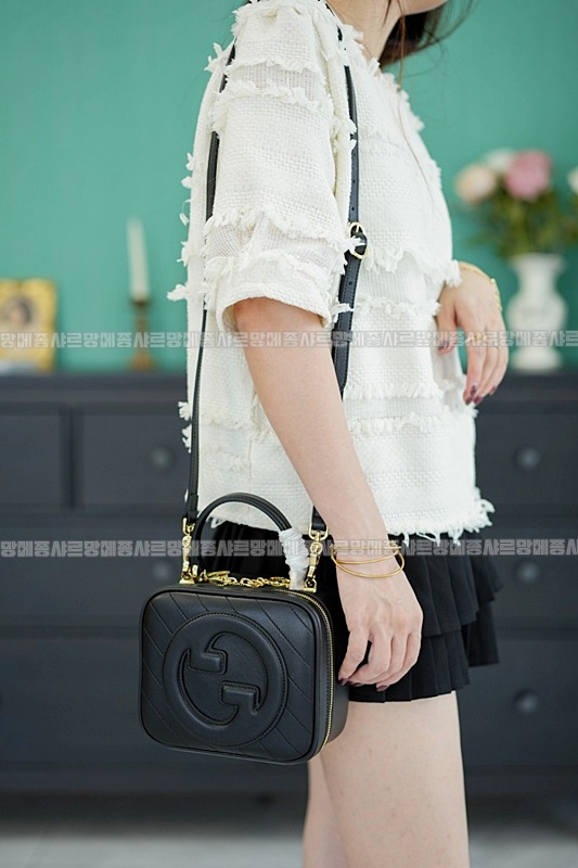 구찌블론디탑핸들백 20260319-164045-024루.jpg