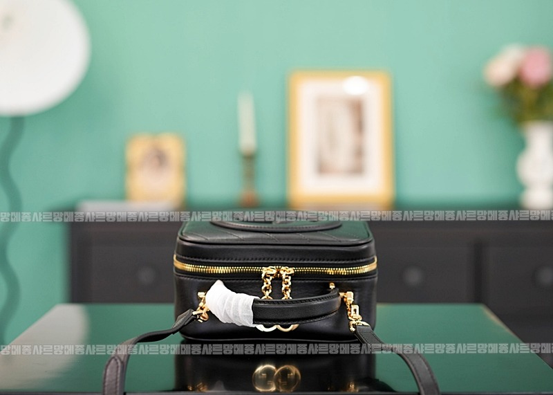 구찌블론디탑핸들백 20260319-164042-007루.jpg