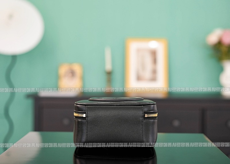 구찌블론디탑핸들백 20260319-164042-008루.jpg