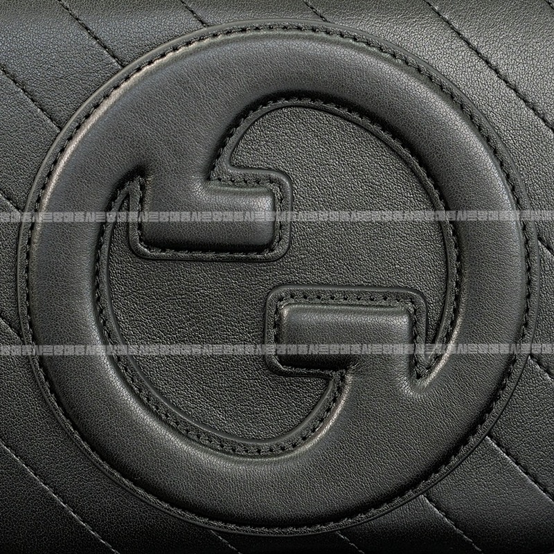 구찌블론디탑핸들백 20260319-164042-010루.jpg