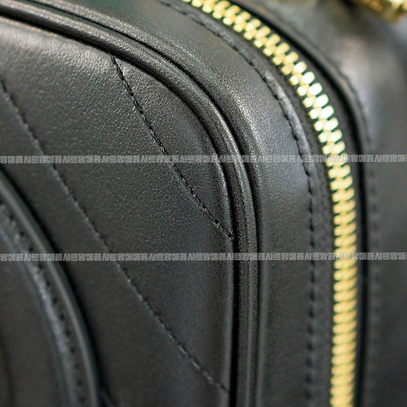 구찌블론디탑핸들백 20260319-164043-011루.jpg