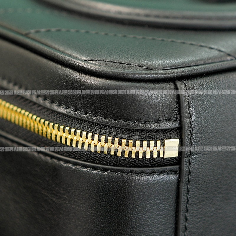 구찌블론디탑핸들백 20260319-164043-012루.jpg