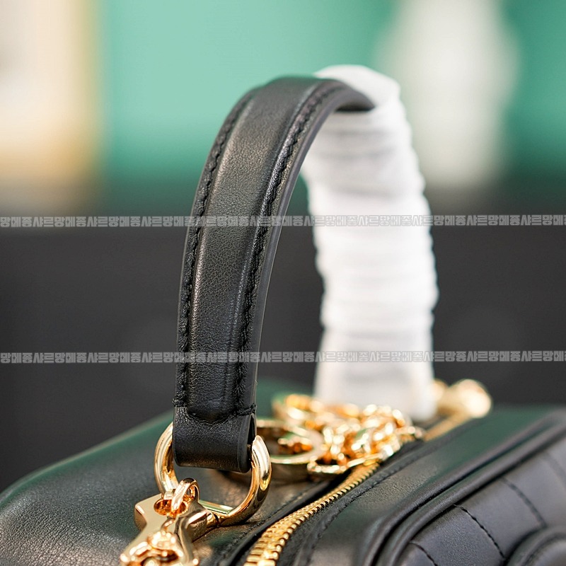 구찌블론디탑핸들백 20260319-164043-013루.jpg