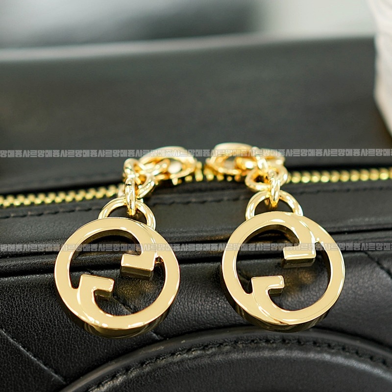 구찌블론디탑핸들백 20260319-164043-014루.jpg