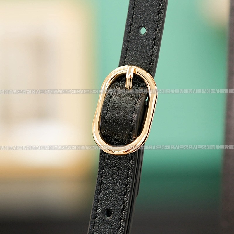 구찌블론디탑핸들백 20260319-164044-016루.jpg