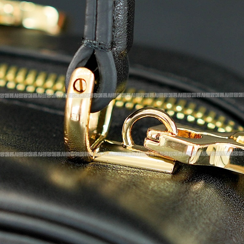 구찌블론디탑핸들백 20260319-164044-017루.jpg