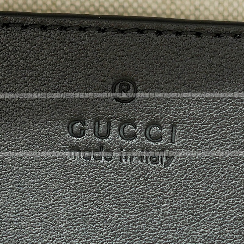 구찌블론디탑핸들백 20260319-164044-018루.jpg