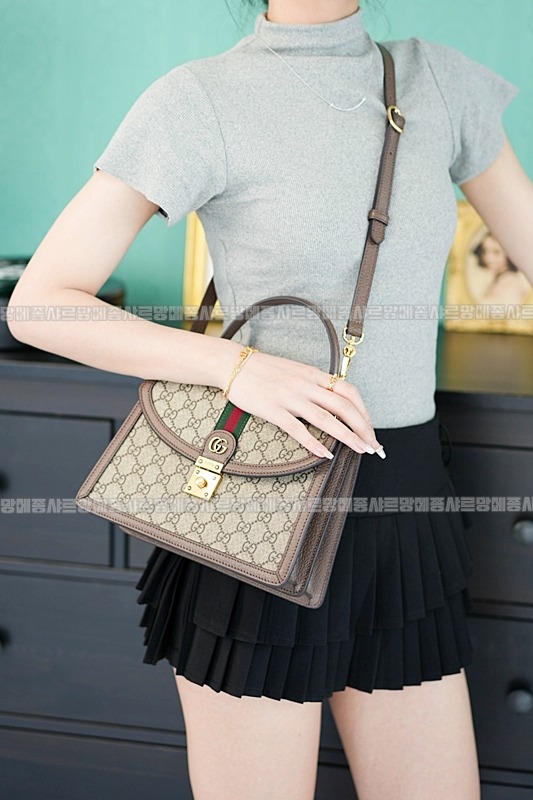 구찌오피디아GG수프림탑핸들백 20260320-095951-024루.jpg