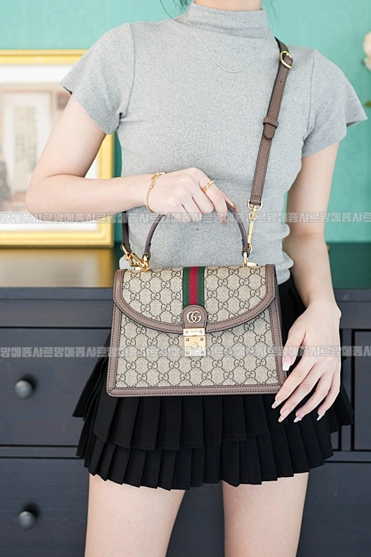 구찌오피디아GG수프림탑핸들백 20260320-095951-026루.jpg