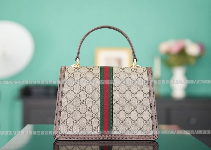 구찌오피디아GG수프림탑핸들백 20260320-095947-004루.jpg