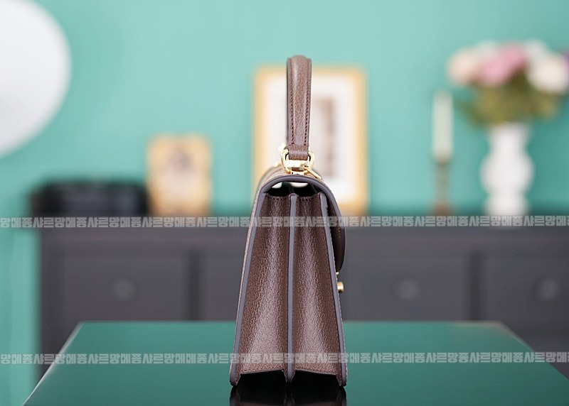 구찌오피디아GG수프림탑핸들백 20260320-095947-005루.jpg