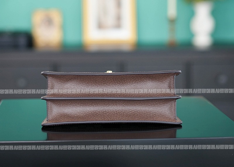 구찌오피디아GG수프림탑핸들백 20260320-095947-006루.jpg