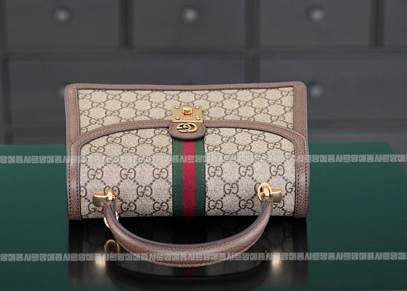 구찌오피디아GG수프림탑핸들백 20260320-095947-007루.jpg