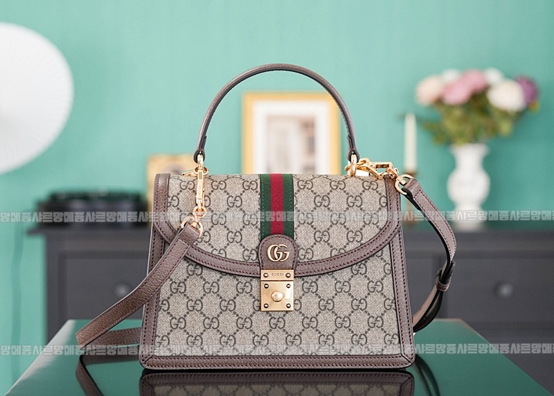 구찌오피디아GG수프림탑핸들백 20260320-095948-009루.jpg