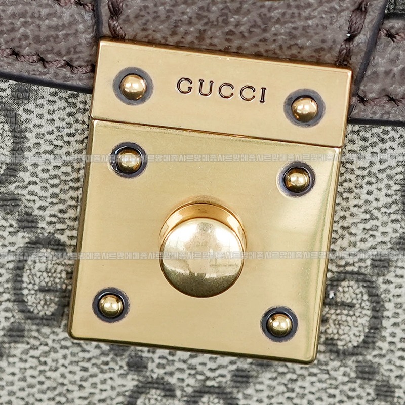 구찌오피디아GG수프림탑핸들백 20260320-095948-011루.jpg