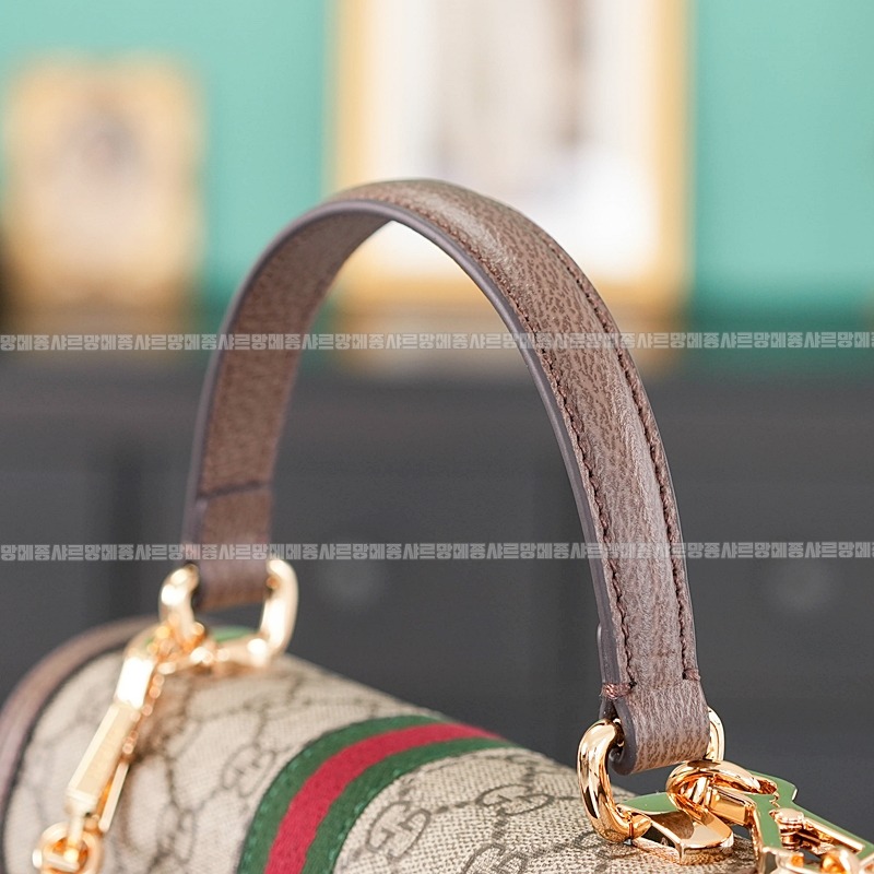 구찌오피디아GG수프림탑핸들백 20260320-095948-012루.jpg