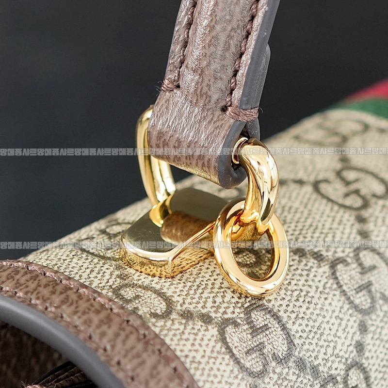 구찌오피디아GG수프림탑핸들백 20260320-095948-013루.jpg