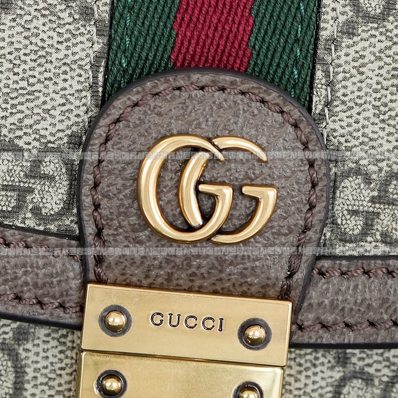 구찌오피디아GG수프림탑핸들백 20260320-095948-010루.jpg