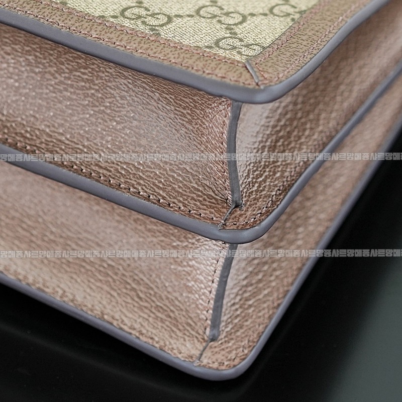 구찌오피디아GG수프림탑핸들백 20260320-095949-015루.jpg