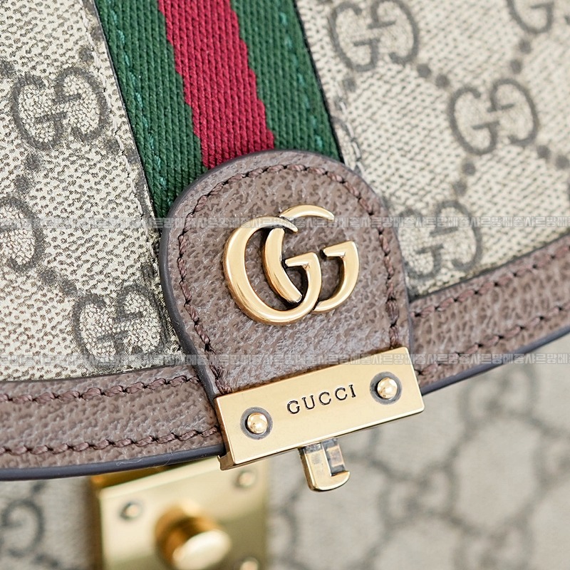 구찌오피디아GG수프림탑핸들백 20260320-095949-016루.jpg