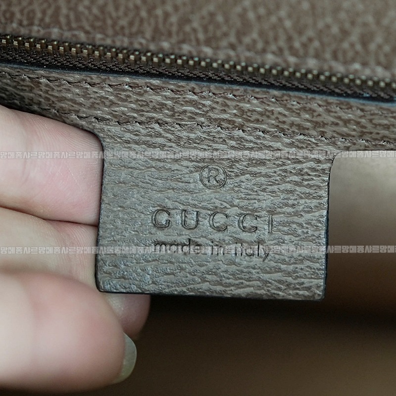 구찌오피디아GG수프림탑핸들백 20260320-095950-018루.jpg