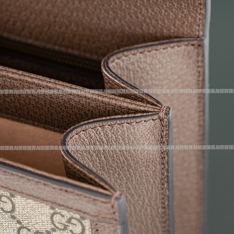 구찌오피디아GG수프림탑핸들백 20260320-095949-017루.jpg