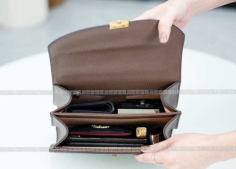 구찌오피디아GG수프림탑핸들백 20260320-095950-020루.jpg