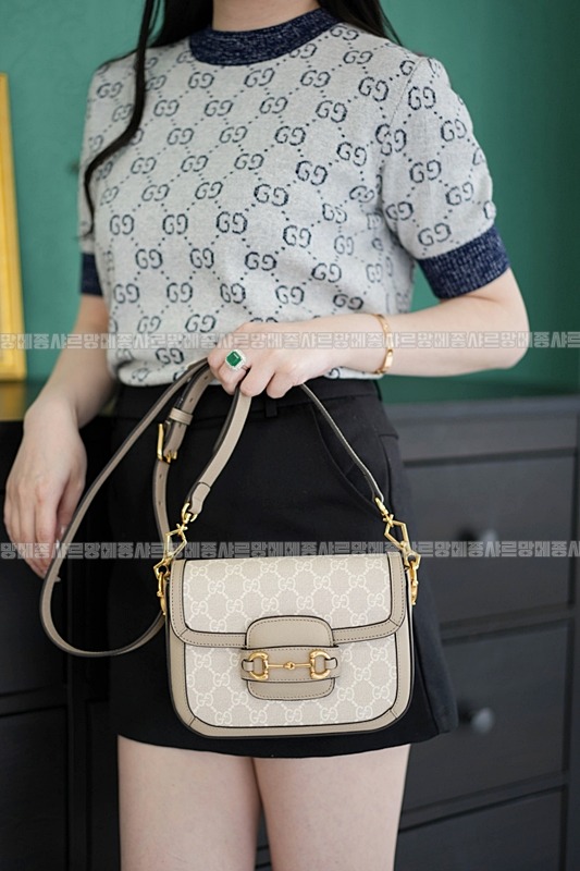 구찌홀스빗1995미니백 20260320-101145-020루.jpg