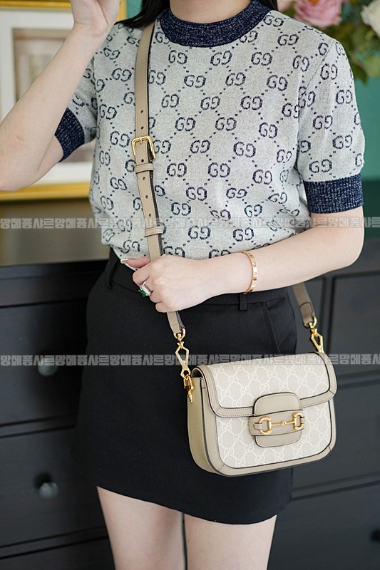 구찌홀스빗1995미니백 20260320-101146-024루.jpg