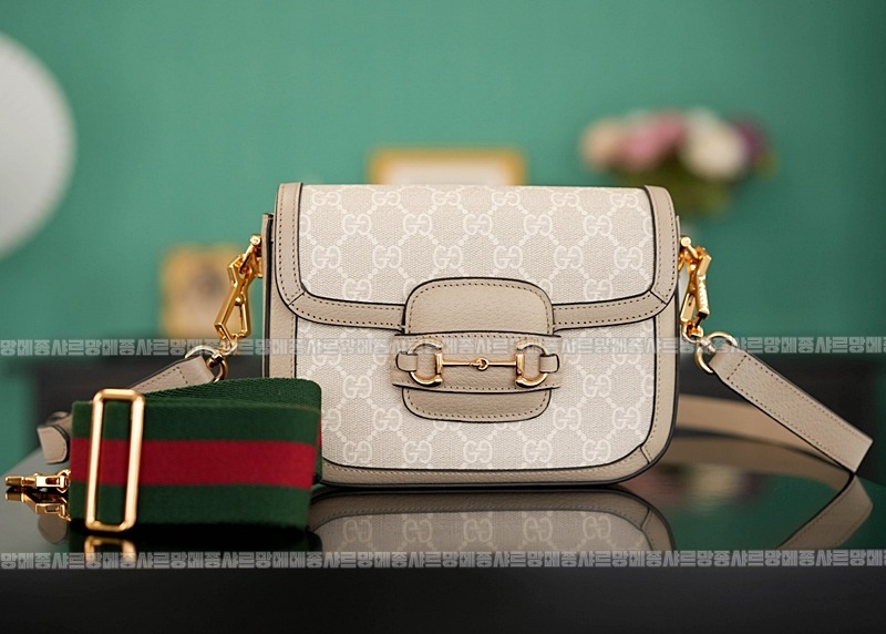 구찌홀스빗1995미니백 20260320-101140-001루.jpg