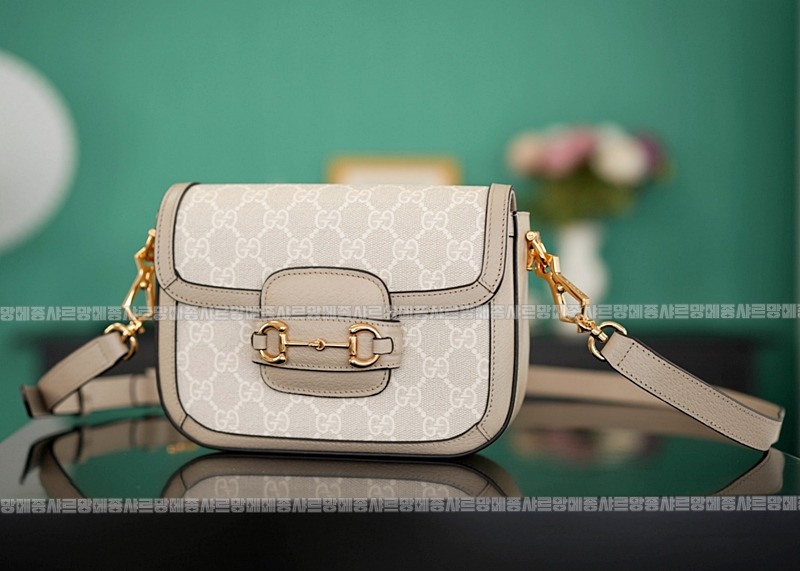 구찌홀스빗1995미니백 20260320-101140-002루.jpg