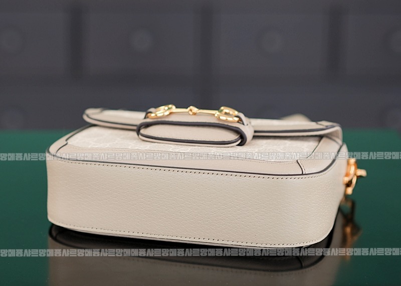 구찌홀스빗1995미니백 20260320-101141-006루.jpg