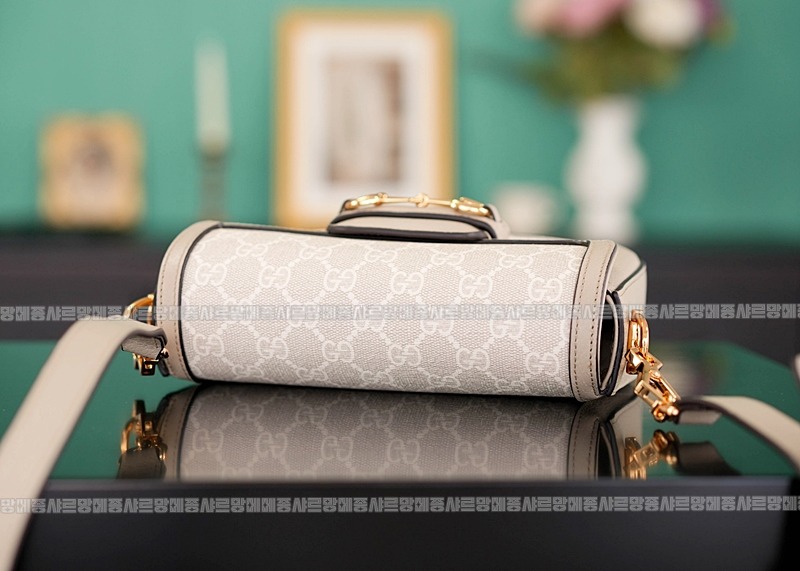 구찌홀스빗1995미니백 20260320-101141-005루.jpg