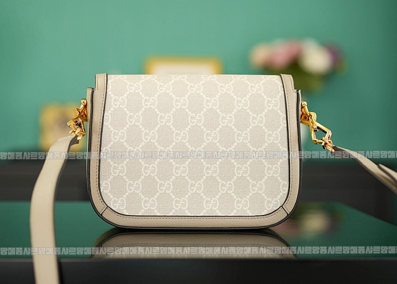 구찌홀스빗1995미니백 20260320-101141-004루.jpg